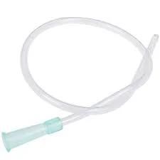 Rectal Tube Rectal Catheter for Medical Use