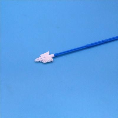 Sterile Cervical Brush Vagina Brush