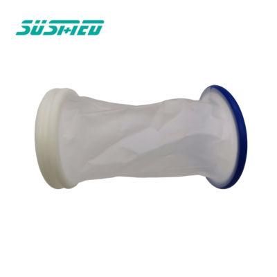 Disposable Incision Protector Surgical Wound Retractor Protector