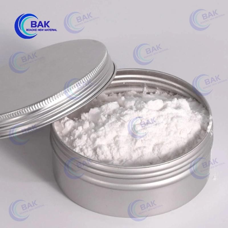 Pmk Oil CAS 28578-16-7/Pmk Powder 52190-28-0 BMK Oil 20320-59-6/BMK Powder2079878-75-2/288573-56-8