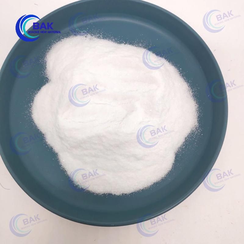 Best Selling CAS 96-26-4 Good Price and High Purity in Stock