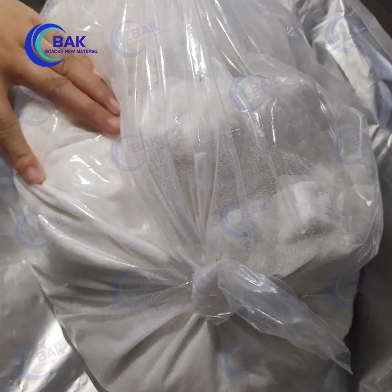 China Factory Supply CAS 109555-87-5 Raw Material