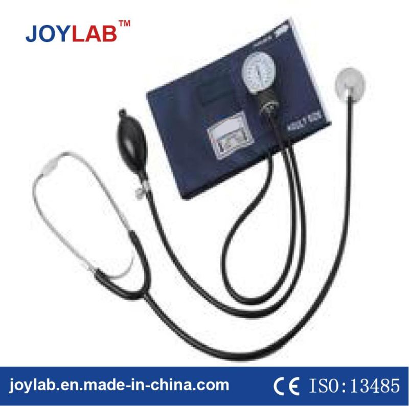 Hot Sale Universal Aneroid Sphygmomanometer