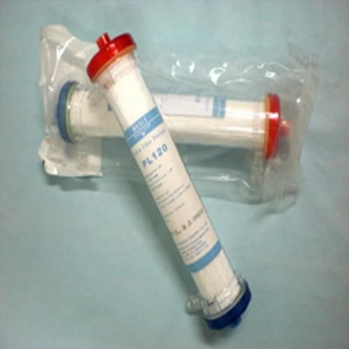 Hollow Fiber Dialyzers/ Hemodialysis Dialyzer/Dialyzers