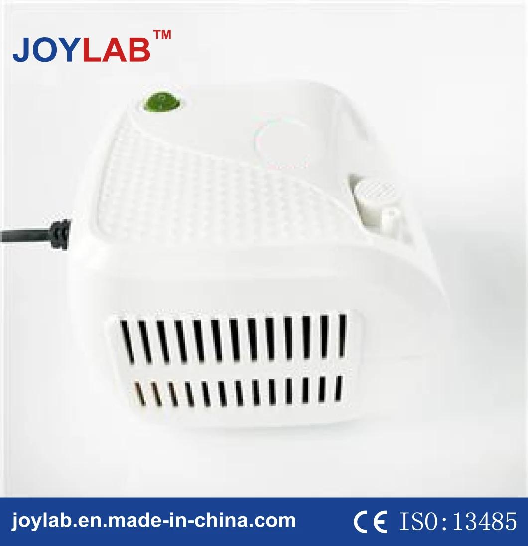 Hot Sale Compressor Nebulizer Jm68001