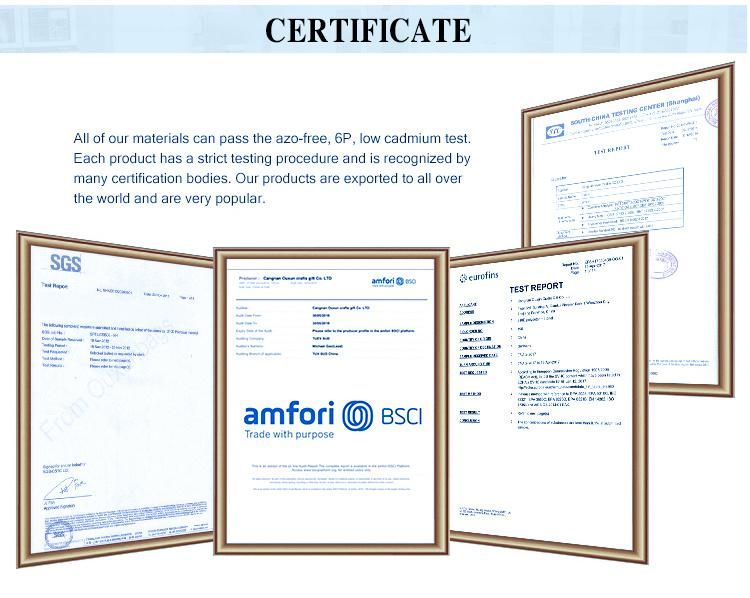 Medical Sterile Disposable Sterile Blood Lancet with CE and ISO