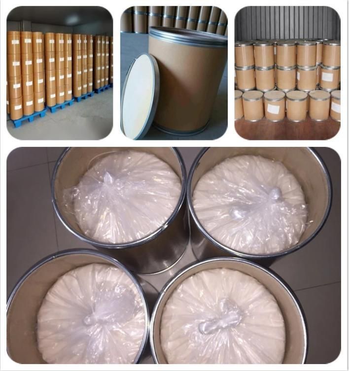 Chemicals Ketoclomazone Powder CAS 2079878-75-2/136-47-0/137-58-6/16595-80-5 with Bulk Price!