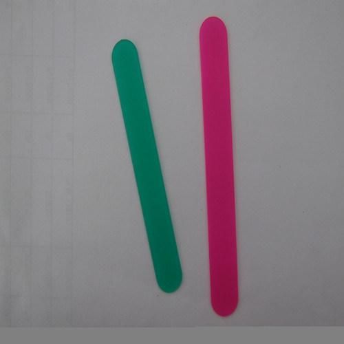 Flavored Tongue Depressor/Wooden Tongue Depressor/Tongue Depressor Sticks