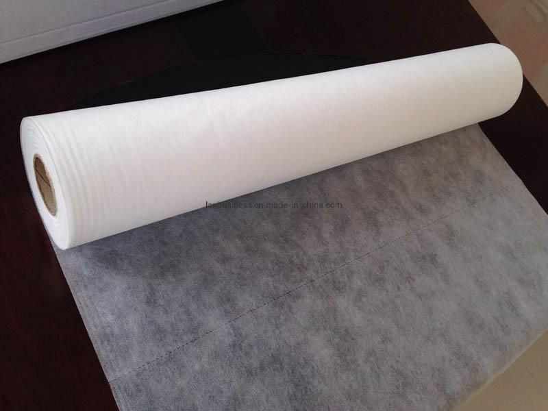 Disposable Hospital Bed Sheet Rolls