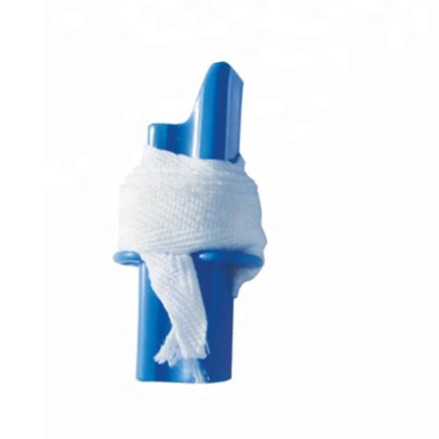 Medical Disposable Hospital Use Bite Block