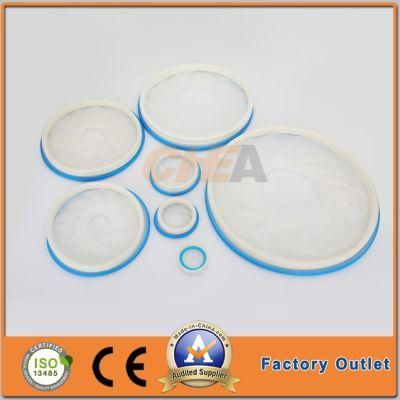 Disposable Surgisleeve Wound Protector