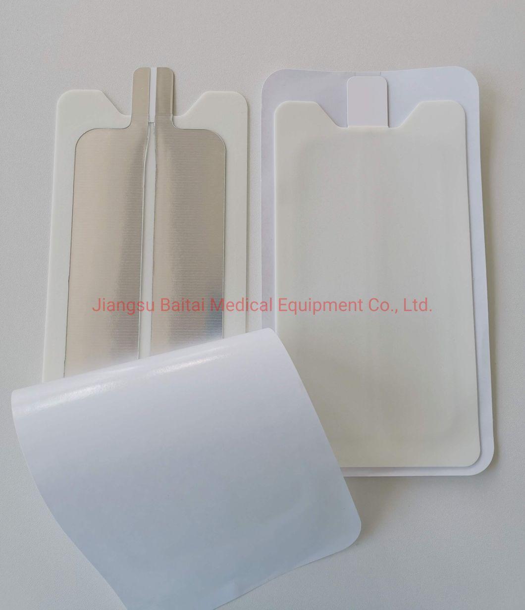 Disposable Neutral Electrode, Adult, JB-02