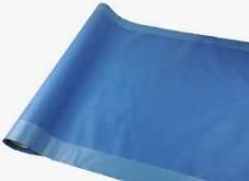 Surgical Drapes Mayo Stand Cover OEM