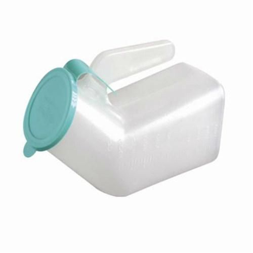 Urine Container/Urine Specimen Cups/Urine Cups