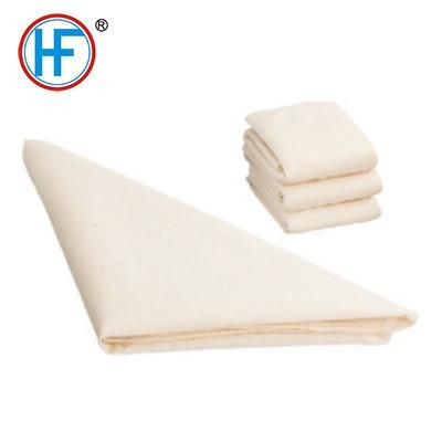 Mdr Own Factory Cheapest Price China Manufacturer First Aid Kits Cotton or Non Woven Triangular Bandage