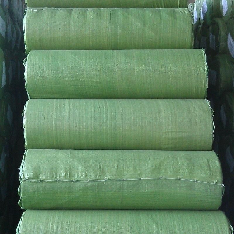 Premium Bleached 12*8 90cmx100 Yards Cotton Gauze Roll Supplier with CE China Gauze Roll Manufacturer ISO13485