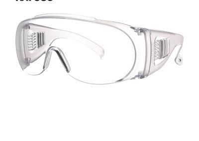 Safety Goggles Works Glasses Anti-Dust Protective Goggle Lab Safety Goggles Anti Fog