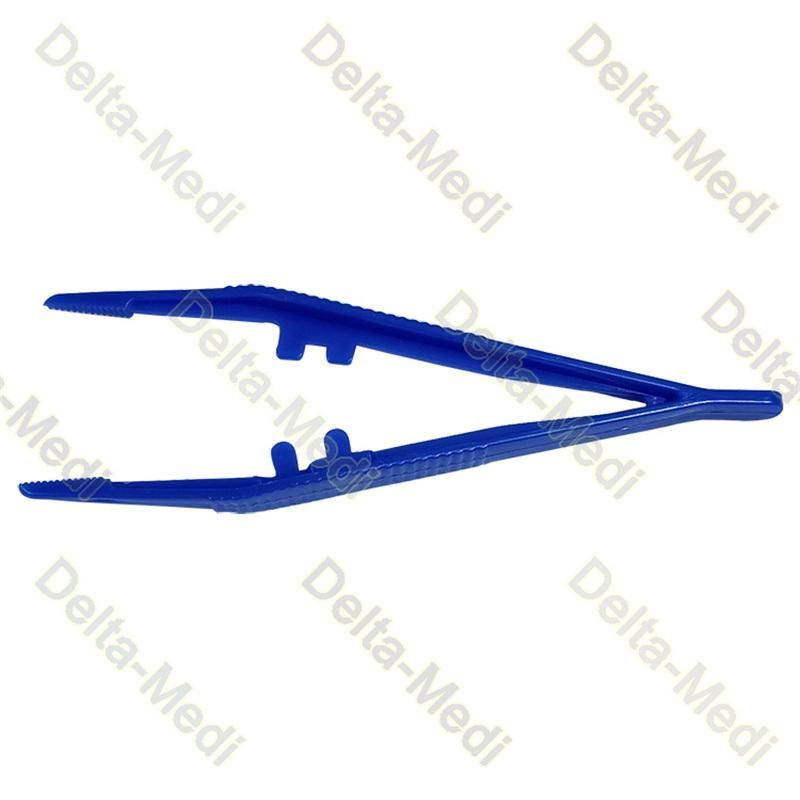 Hospital Clinic Sterile Disposable Urethral Catheter Kit