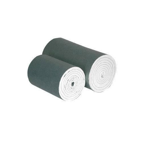 Pure Cotton Medical Absorbent Wool Roll