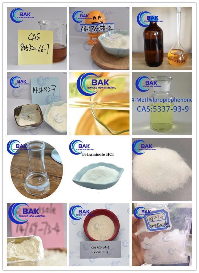 Factory Supply 20320-59-6 Large Stock New BMK Oil BMK Liquid CAS20320-59-6 Guarantee Delivery Pmk Oil 28578-16-7 Pmk Supplier