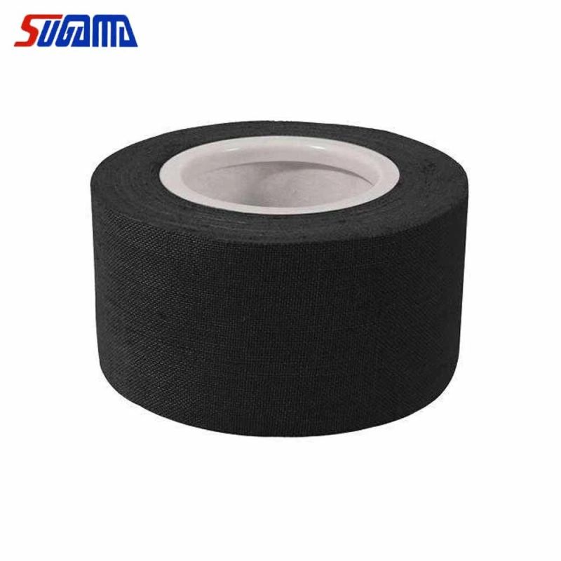 Health Care Therapeutic Custom Athletic Sports Tape