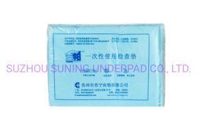 Suning Hospital Underpad 60X90 Cm