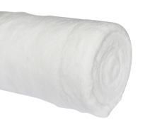 Pure Cotton Medical Absorbent Wool Roll