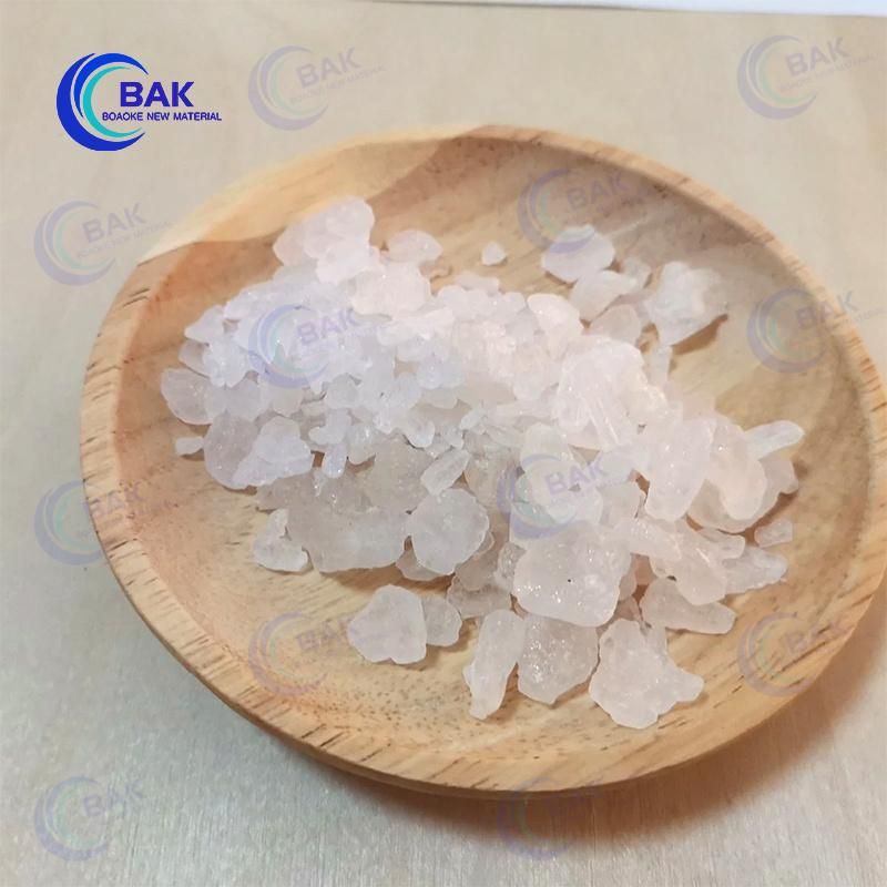 Hight Pure 4-Isopropylbenzylamine N-Isopropylbenzylamine White Crystal CAS 102-97-6