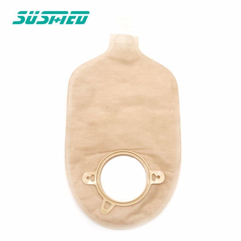 Medical Ostomy Cheapest Ostomy Bag