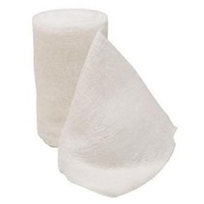 Great Softness Kerlix Bandage