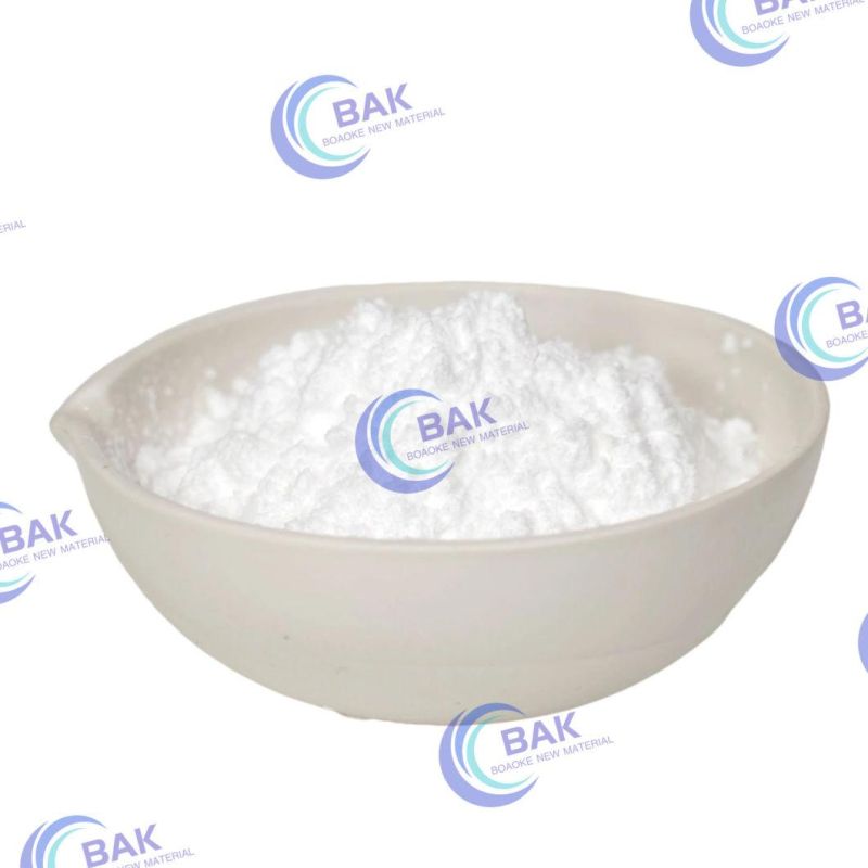 Factory Direct Sale Purity 99% Liquiritigenin CAS 578-86-9 with Best Quality Safe Delivery