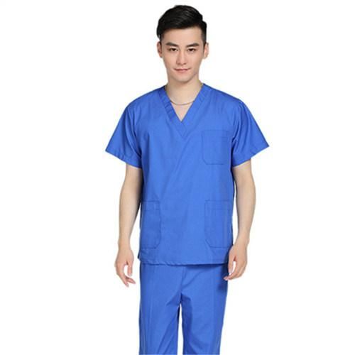 Nurse Scrubs/Medical Scrubs/Scrub Suit