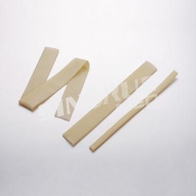 Disposable Latex Drainage Penrose Tube