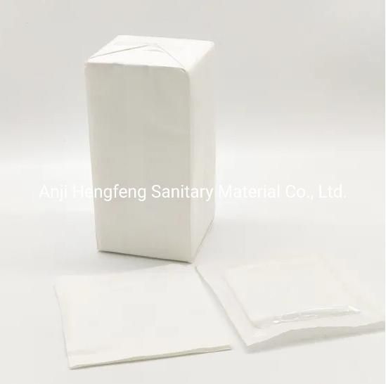 Disposable Sterile Cotton Gauze Swab Mesh 20*12