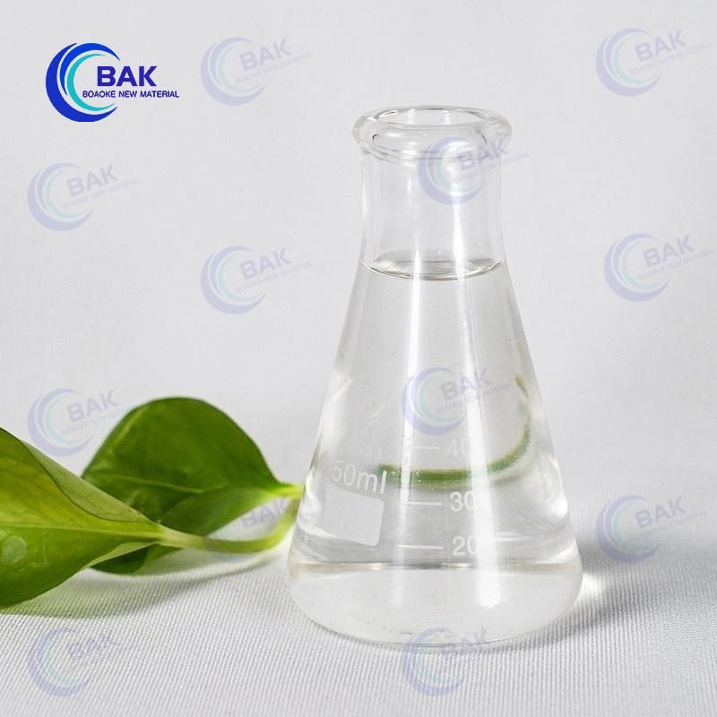 5337-93-9 / Valerophenone CAS 1009-14-9/4-Fluoroacetophenone CAS 403-42-9/122-00-9