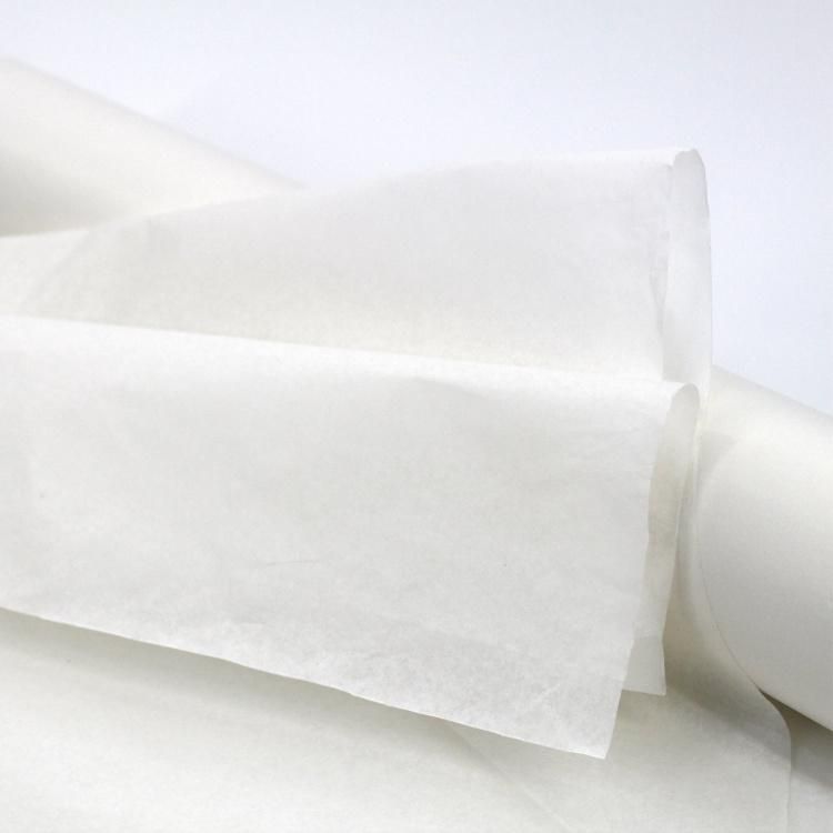 Hot Sale Disposable Bed Sheet Roll Medical Paper Roll Disposable Paper Table Roll