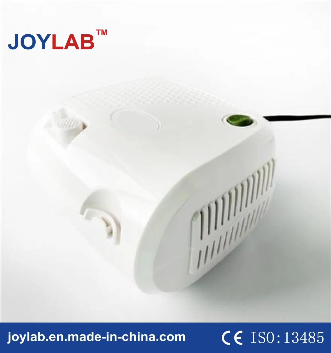 Hot Sale Compressor Nebulizer Jm68001