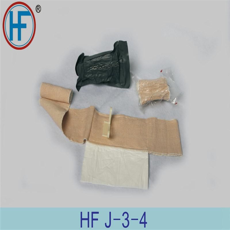 Israel Bandage Green First Aid Bandage