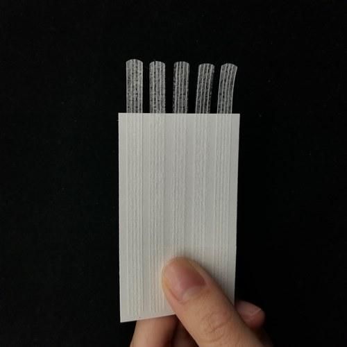 Medical Adhesive Steri Strips/Steri Strip