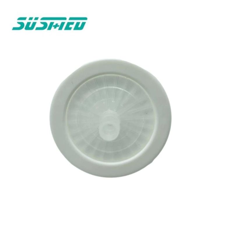 PTFE Hydrophobic Bacterial Filter Oxygen Concentrator Bacteria Filter