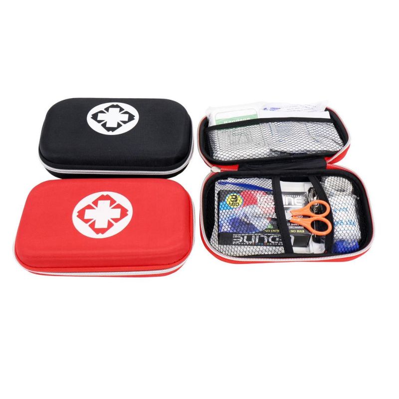 Hot Sales EVA First Aid Box