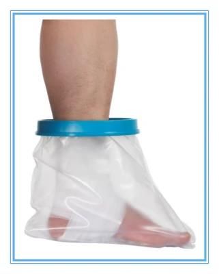 2019new Arrival Adult Foot Waterproof/Bandage Protector on Sales