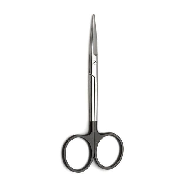 Stainless Steel Operation Operating Surgical Scissors