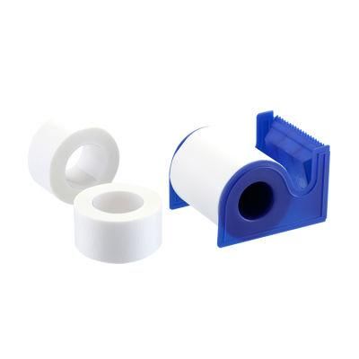 PE &amp; Non-Woven Surgical Tape CE Approved