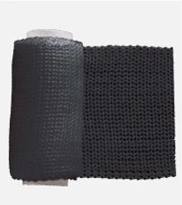 Orthopedic Fiberglass Cast Tape with Flexible Waterproof Light-Weight