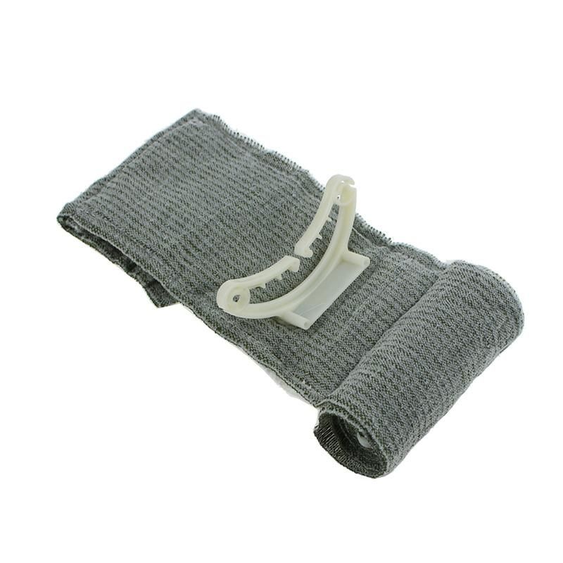 Professional First Aid Bandage Military Style  Pressure Bandage