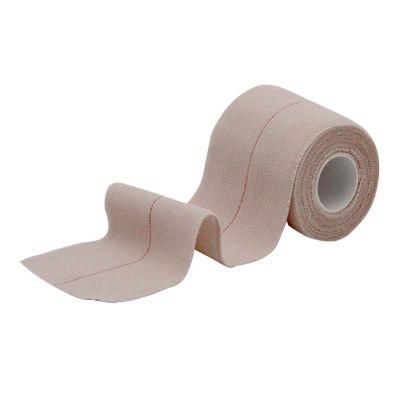 Eab Elastoplast Athletic Tape Elastic Adhesive Bandage