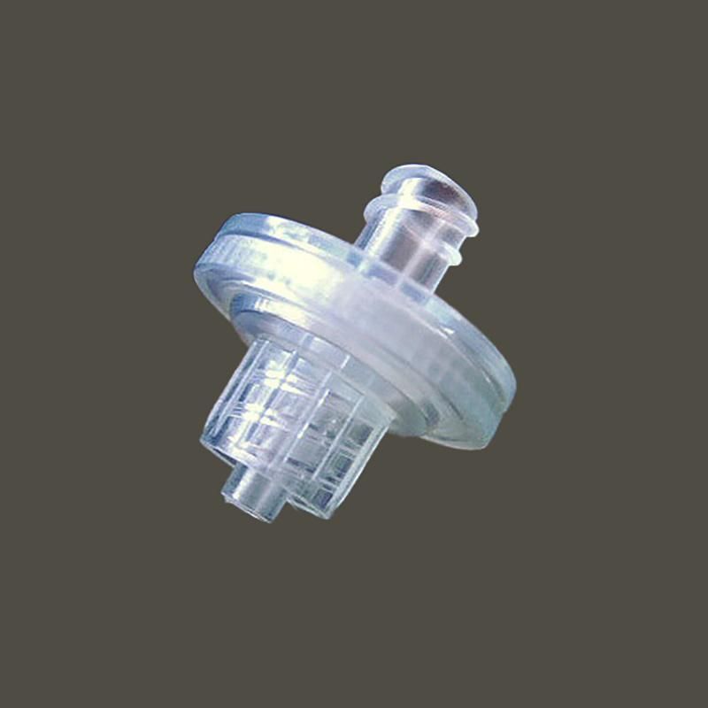 Hematodialysis Blood Line Filter Transducer Protector