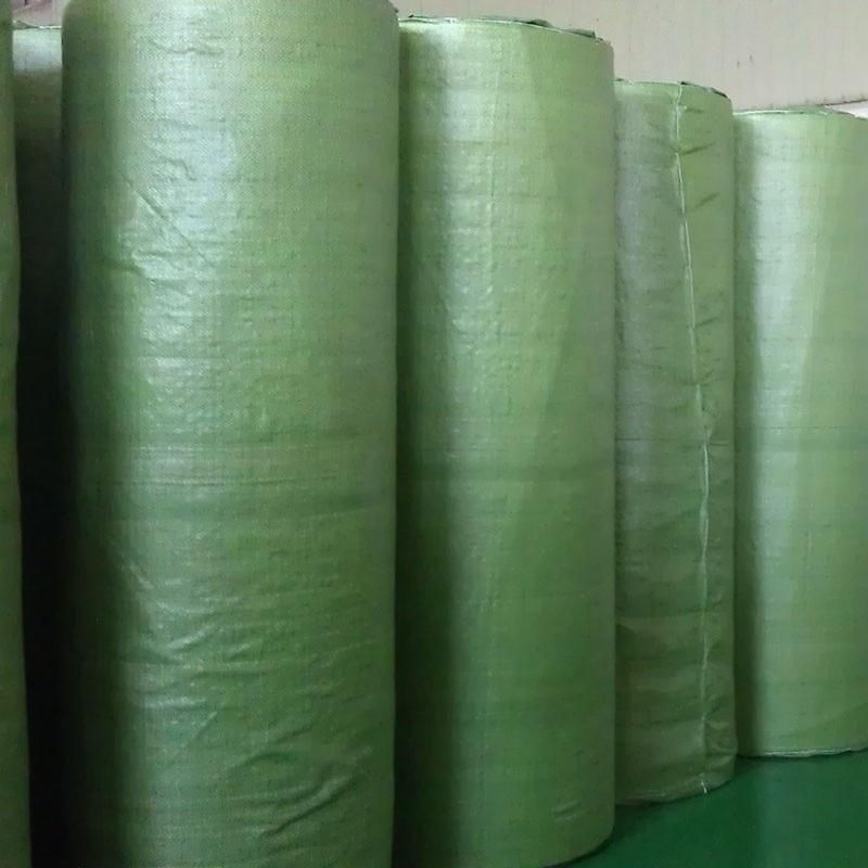 Big Size 90cm 120cm 160cm X 1000m 2000m Absorbent Jumbo Cotton Gauze Roll