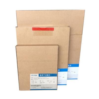 Quality Thermal Printer Film Manufacturers